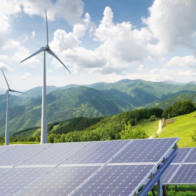 ENERGIASRENOVABLES1200X800